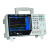 Осциллограф Hantek серии DSO4000C