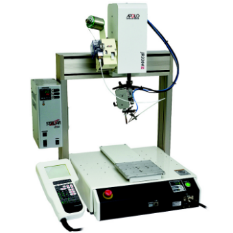 apollo-seiko-j_cat-stellar-_-nastolnyy-payalnyy-robot