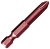 bity-shestigrannye-kilews-_1-length-50mm_25-x-4_5