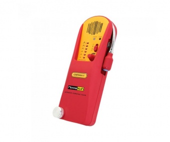 profkip-signal_1-detektor-utechki-gaza