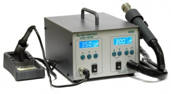 mnogofunktsionalnaya-remontnaya-payalnaya-stantsiya-aktakom-ase_4212