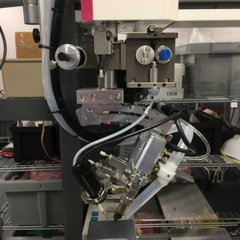 payalnyy-robot-_avtomatich_-payalnaya-stantsiya_-quick-et9494sf-_s-obratnoy-svyazyu-v-servomotorakh_