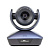 ptz_kamera-clevermic-1005u-_fullhd_-5x_-usb3_0