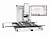 payalnaya-sistema-tf2800-bga-i-smd