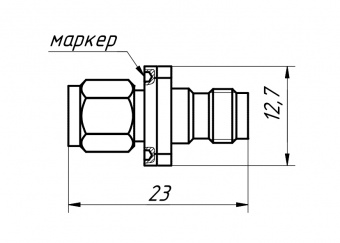 perekhod-koaksialnyy-pk2_26_13_05r
