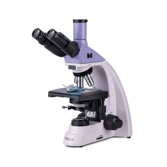 Микроскоп биологический MAGUS Bio 250TL