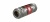 Переход коаксиальный ADP1A-NM-NF perekhod-koaksialnyy-adp1a_nm_nf