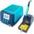 Паяльная станция Bakon BK2000S индукционная Паяльная станция Bakon BK2000S индукционная