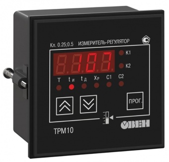trm10-pid_regulyator-s-universalnym-vkhodom
