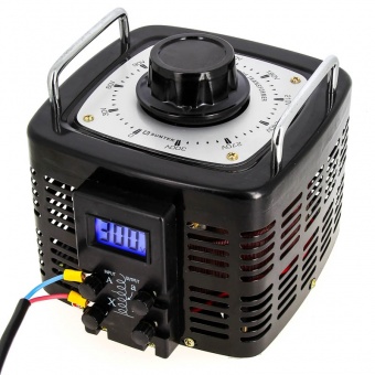 avtotransformator-latr-suntek-3000va-diapazon-0_300-volt-_12a