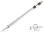 zhalo_quick_9860_i_quick_986_i