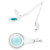 lampa-bestenevaya-_viking_-s-uvelichitelnoy-linzoy-vkg-l_52-led