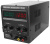 Источник питания Nice-Power PS-1203 импульсный фото 2 Источник питания Nice-Power PS-1203 импульсный фото 2