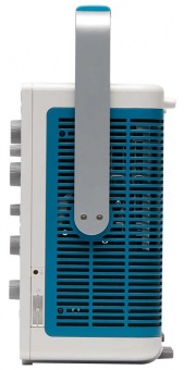 Цифровой осциллограф Tektronix MDO32 3-BW-1000 фото 2