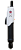 vintovert_besshchetochnyy_kilews_skd_be512lf_b_silovoy_kontroller_kilews_skp_be32hl