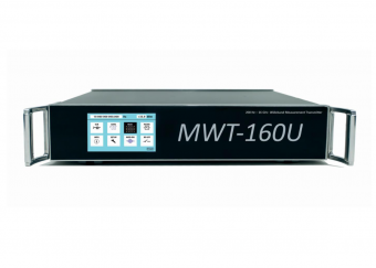 generator-signalov-mwg_160