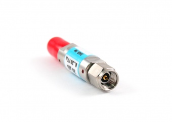 attenyuator-koaksialnyy-d2m_20_20_13r_13