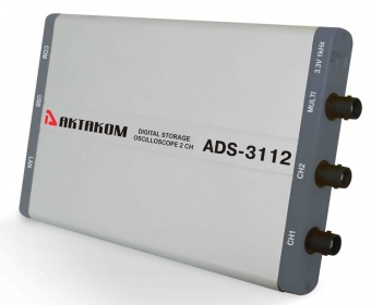 dvukhkanalnyy-usb-ostsillograf-_-pristavka-ads_3112