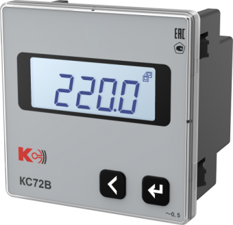 ks72v-_-voltmetry-odnokanalnye-_litsevaya-panel-72kh72-mm