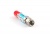 Аттенюатор коаксиальный Д2М-20-20-13Р-13 attenyuator-koaksialnyy-d2m_20_20_13r_13