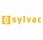 SYLVAC