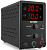 istochnik-pitaniya-nice_power-r_sps3010-impulsnyy
