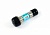 attenyuator-koaksialnyy-d2m_18_15_11r_11