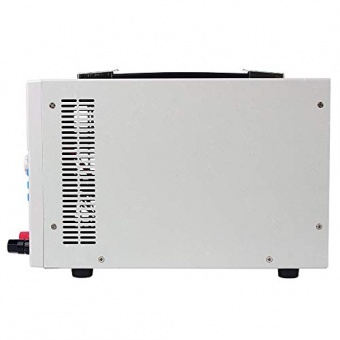 Двухканальная электронная нагрузка East Tester ET5420 фото 4