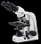 biologicheskie-mikroskopy-prokhodyashchego-sveta-mt5000