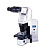 olympus-bx45