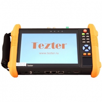 tester-videosistem-tezter-tip_hol_mt_7