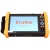 tester-videosistem-tezter-tip_hol_mt_7