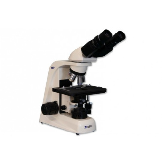 biologicheskie-mikroskopy-prokhodyashchego-sveta-mt5200l