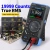 fnirsi-dst_210-_dst_201_-portativnyy-multimetr-_-ostsillograf-_-generator