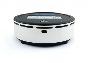 termogigrometr_barometr-unitess-thb_1-s-radiokanalom