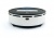termogigrometr_barometr-unitess-thb_1-s-radiokanalom