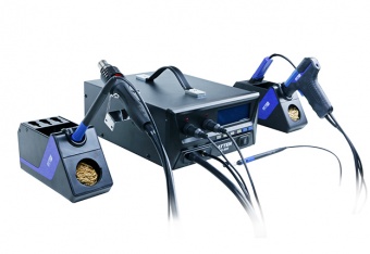 mnogofunktsionalnaya-professionalnaya-payalnaya-stantsiya-atten-ms_900-_chetyre-v-odnom_-fen-payalni