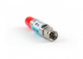 attenyuator-koaksialnyy-d2m_20_10_03r_03