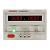 laboratornyy-blok-pitaniya-_istochnik-pitaniya_-maisheng-mp6020d-_60-v_-20-a