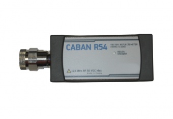 vektornyy-reflektometr-caban-r54