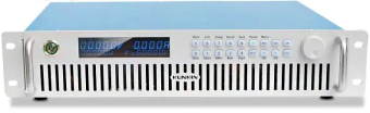 tsifrovoy-tester-nagruzki-kunkin-kl7201