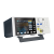 generator-owon-dge3031-_dge3061