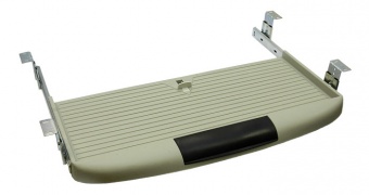 vydvizhnaya-polka-pod-klaviaturu-aktakom-arm_9311