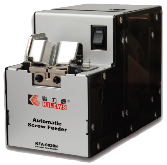 Устройство для подачи винтов Kilews KFA-0820H