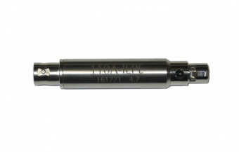 adapter-110a_iepe-dlya-podklyucheniya-icp_datchikov