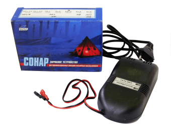 mizer-12-sonar-uz-205_04
