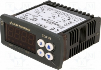 regulyator-temperatury-ascon-tecnologic-k38_lcrr-_tlk38_lcrr_-podrobnee_-https_supply24_online_avtom