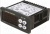 regulyator-temperatury-ascon-tecnologic-k38_lcrr-_tlk38_lcrr_-podrobnee_-https_supply24_online_avtom