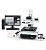 programmnoe-obespechenie-olympus-stm7_bsw