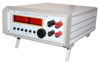 istochnik-napryazheniya-postoyannogo-toka-b5_88_-b5_88_1_-b5_88_2